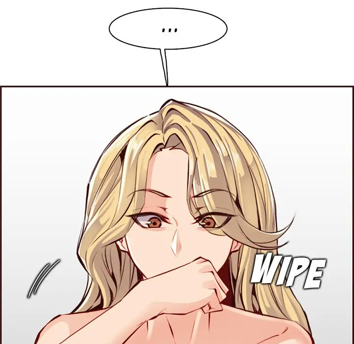 image-komik-never-too-late-chapter-91-44/126