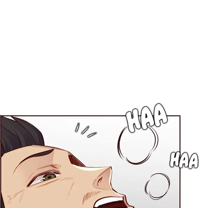 image-komik-never-too-late-chapter-91-46/126