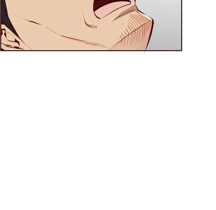 image-komik-never-too-late-chapter-91-47/126