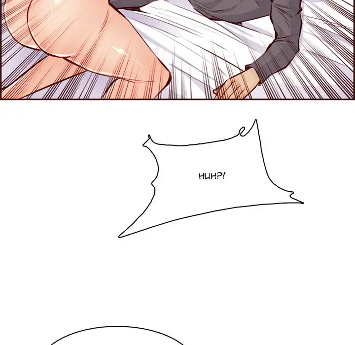 image-komik-never-too-late-chapter-91-49/126