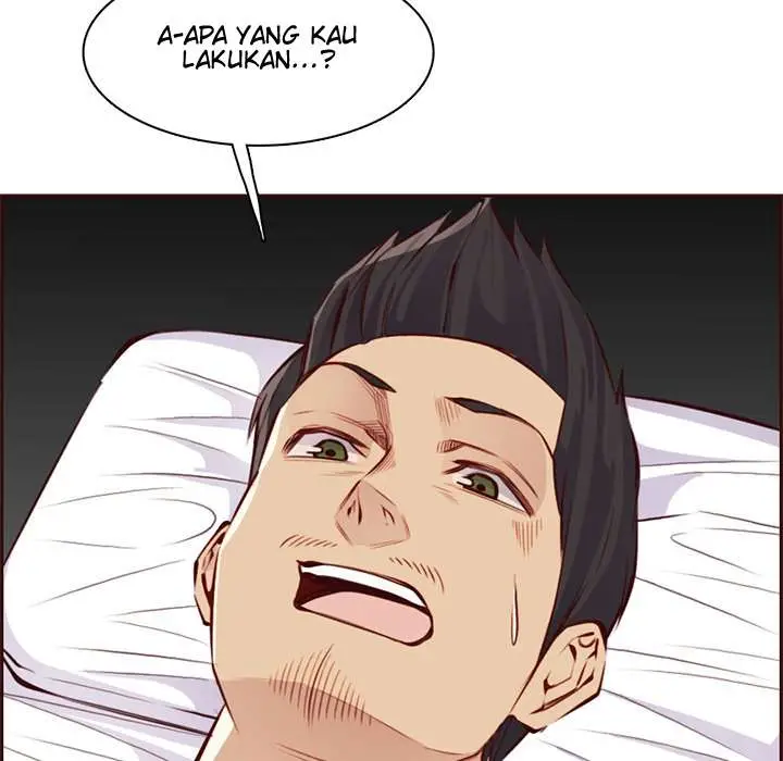 image-komik-never-too-late-chapter-91-50/126