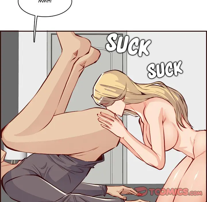 image-komik-never-too-late-chapter-91-54/126