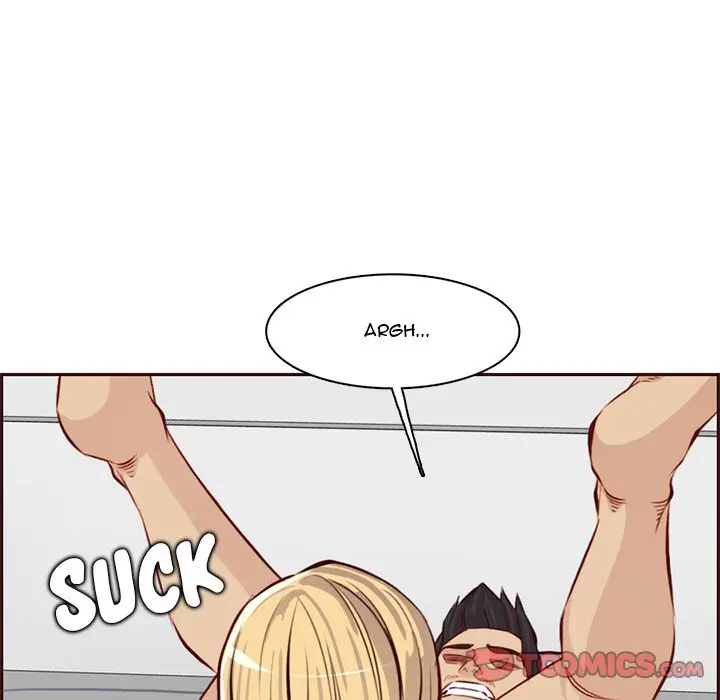 image-komik-never-too-late-chapter-91-57/126