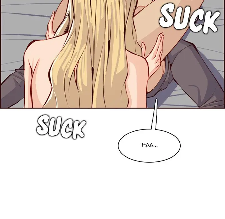 image-komik-never-too-late-chapter-91-58/126