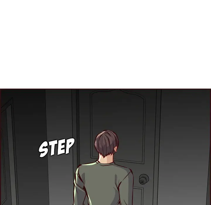 image-komik-never-too-late-chapter-91-59/126