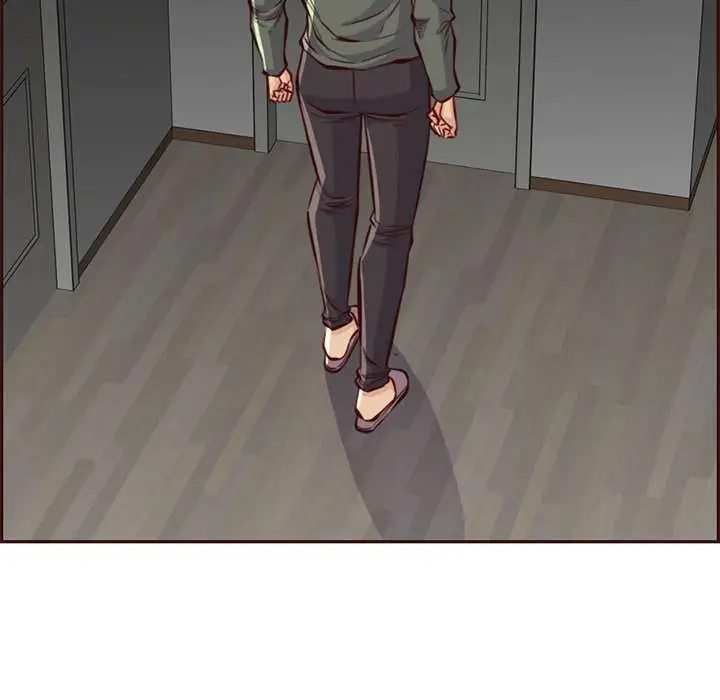 image-komik-never-too-late-chapter-91-60/126