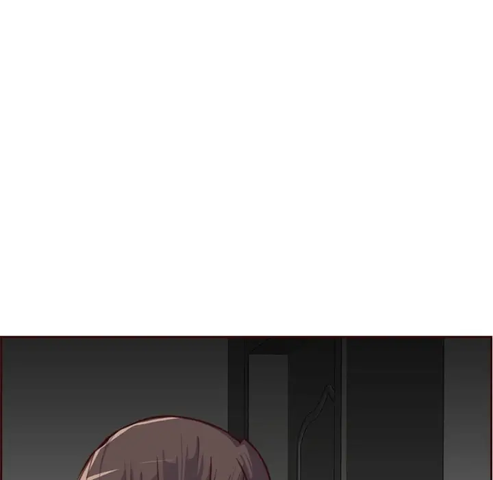 image-komik-never-too-late-chapter-91-61/126