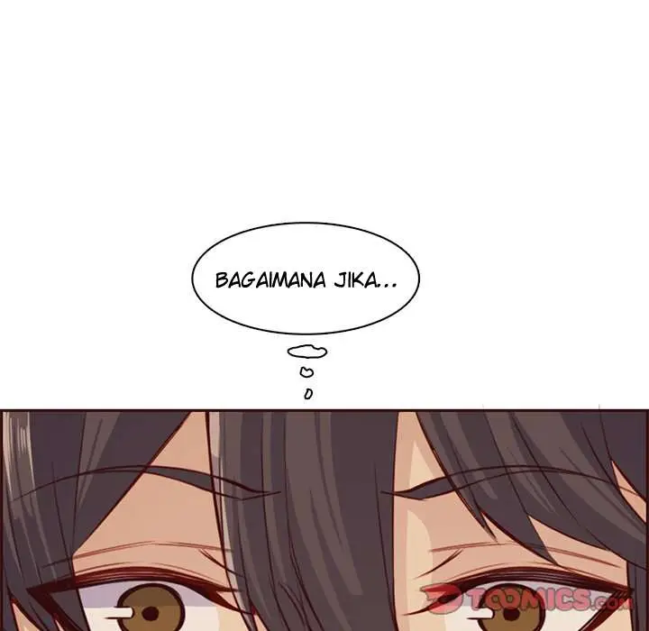 image-komik-never-too-late-chapter-91-63/126