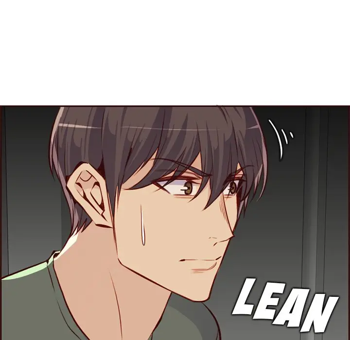 image-komik-never-too-late-chapter-91-65/126