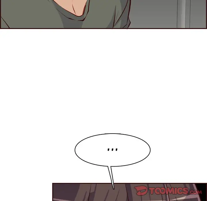 image-komik-never-too-late-chapter-91-66/126