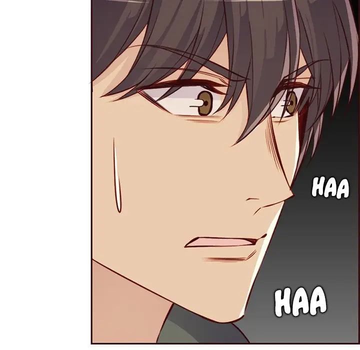 image-komik-never-too-late-chapter-91-67/126