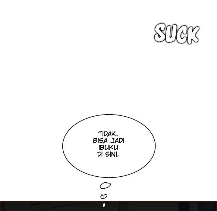 image-komik-never-too-late-chapter-91-68/126