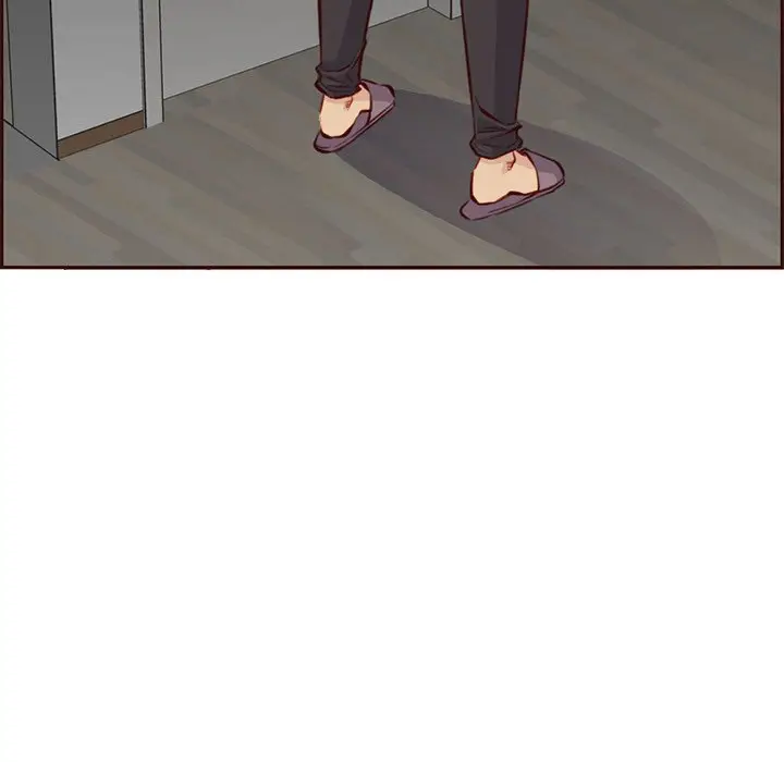 image-komik-never-too-late-chapter-91-70/126