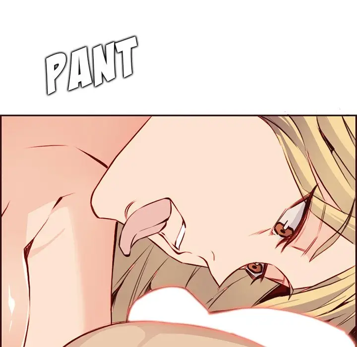 image-komik-never-too-late-chapter-91-71/126