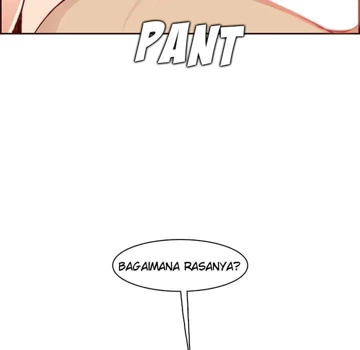 image-komik-never-too-late-chapter-91-72/126