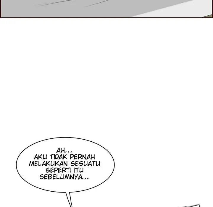 image-komik-never-too-late-chapter-91-74/126