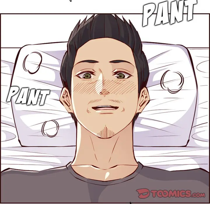 image-komik-never-too-late-chapter-91-75/126