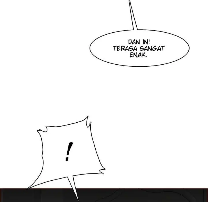 image-komik-never-too-late-chapter-91-76/126