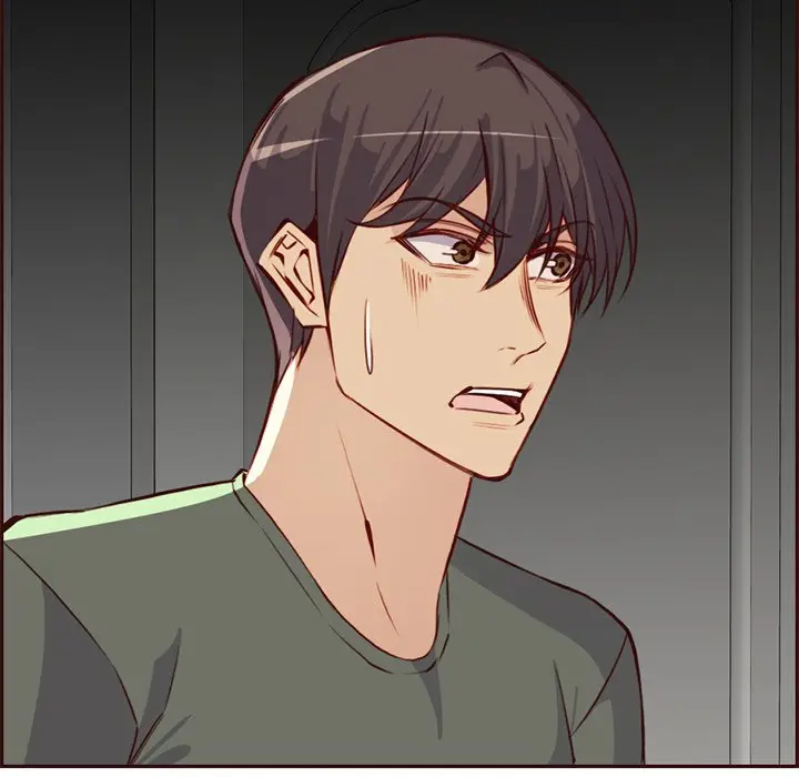 image-komik-never-too-late-chapter-91-77/126