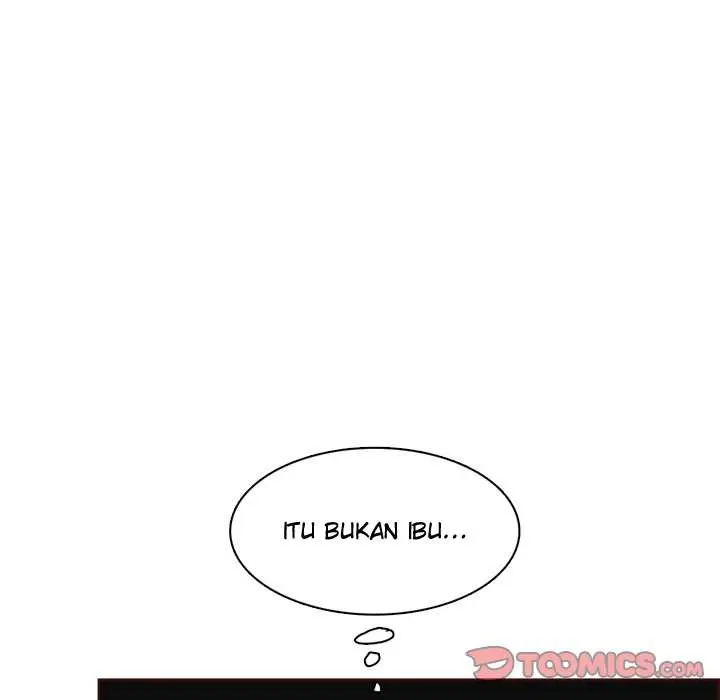 image-komik-never-too-late-chapter-91-78/126