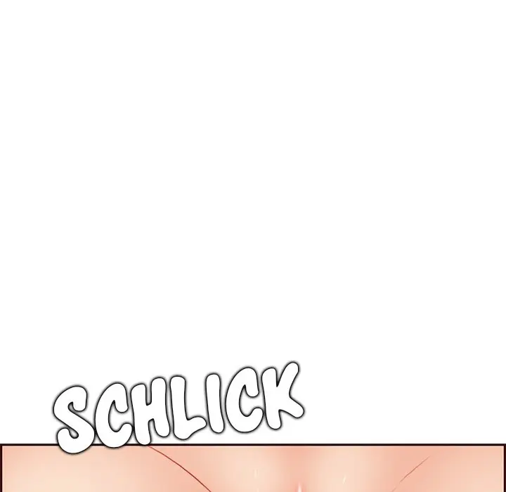 image-komik-never-too-late-chapter-91-80/126