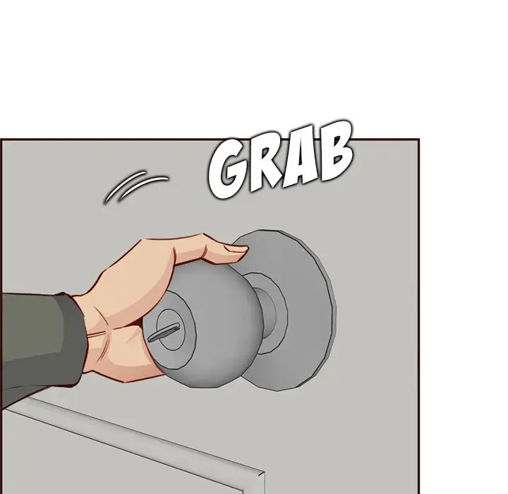 image-komik-never-too-late-chapter-91-86/126