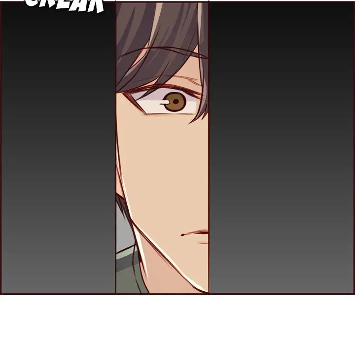 image-komik-never-too-late-chapter-91-88/126