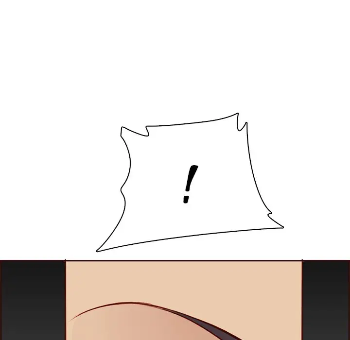 image-komik-never-too-late-chapter-91-89/126