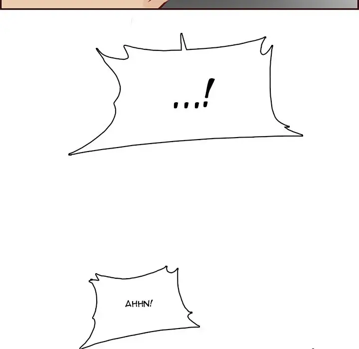 image-komik-never-too-late-chapter-91-94/126