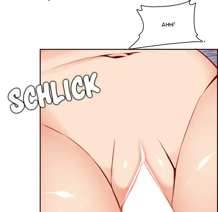 image-komik-never-too-late-chapter-91-95/126