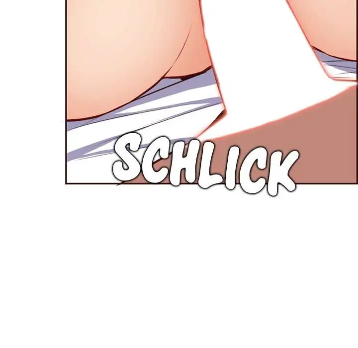 image-komik-never-too-late-chapter-91-96/126