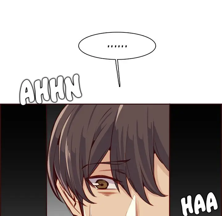 image-komik-never-too-late-chapter-91-97/126