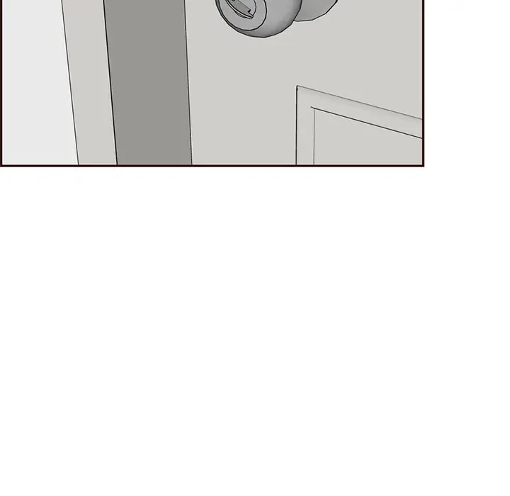 image-komik-never-too-late-chapter-91-100/126