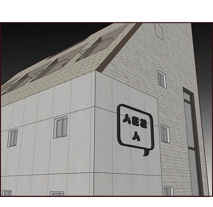 image-komik-never-too-late-chapter-91-106/126