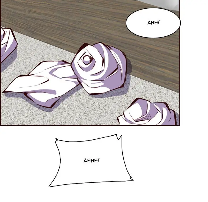 image-komik-never-too-late-chapter-91-108/126