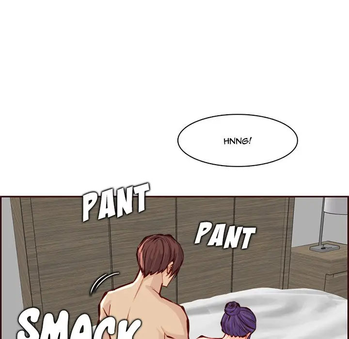 image-komik-never-too-late-chapter-91-109/126