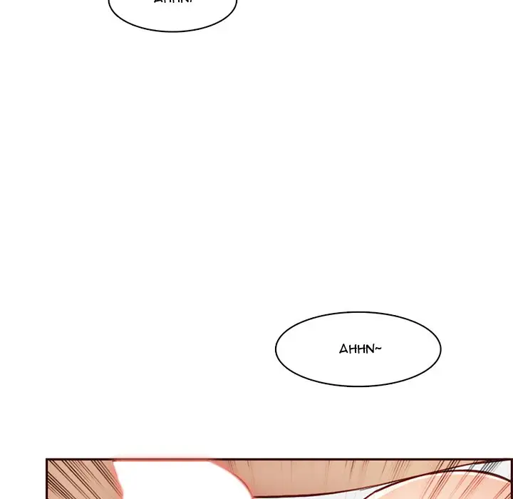 image-komik-never-too-late-chapter-91-111/126