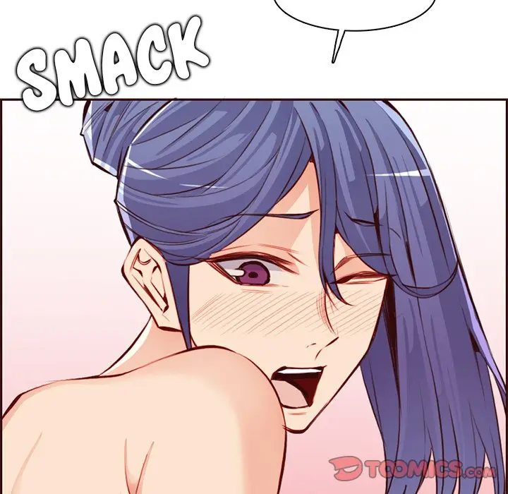 image-komik-never-too-late-chapter-91-116/126