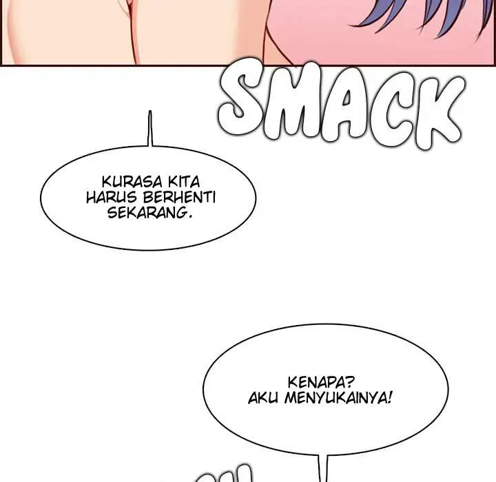 image-komik-never-too-late-chapter-91-117/126