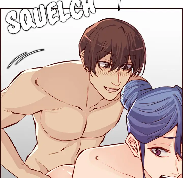 image-komik-never-too-late-chapter-91-118/126