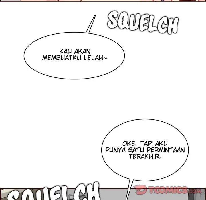 image-komik-never-too-late-chapter-91-119/126
