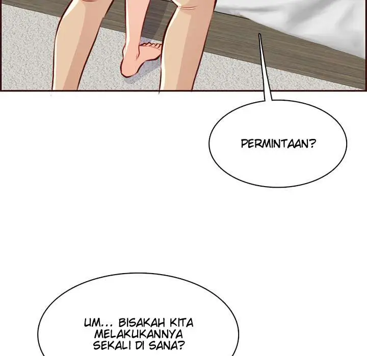 image-komik-never-too-late-chapter-91-121/126