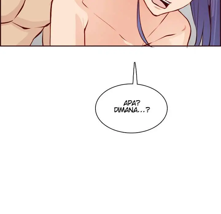 image-komik-never-too-late-chapter-91-123/126