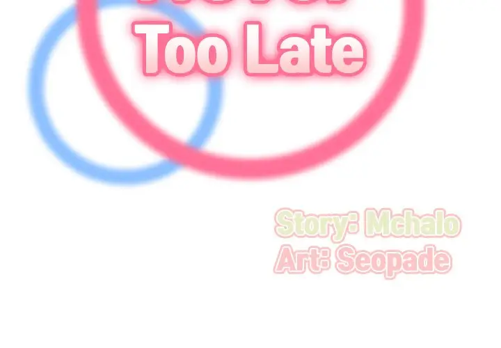 image-komik-never-too-late-chapter-92-3/124