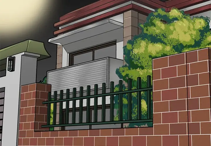 image-komik-never-too-late-chapter-92-5/124