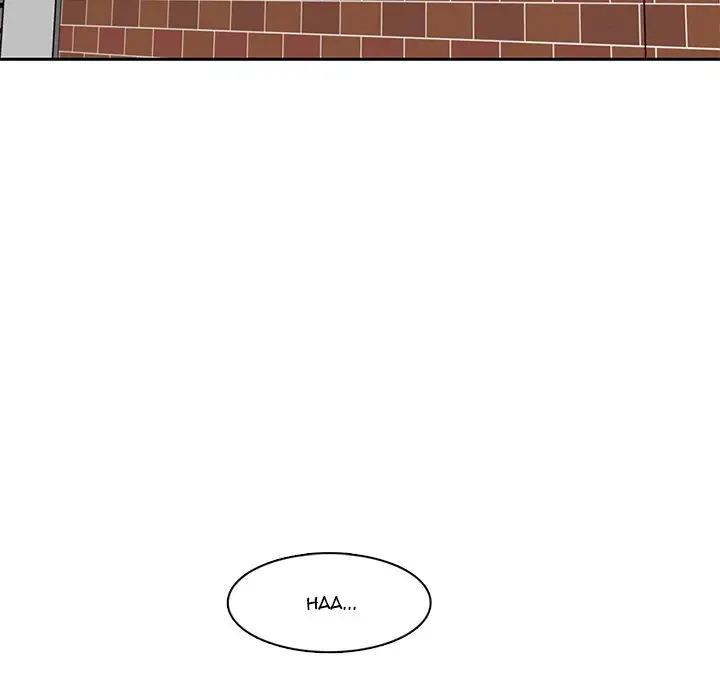 image-komik-never-too-late-chapter-92-6/124