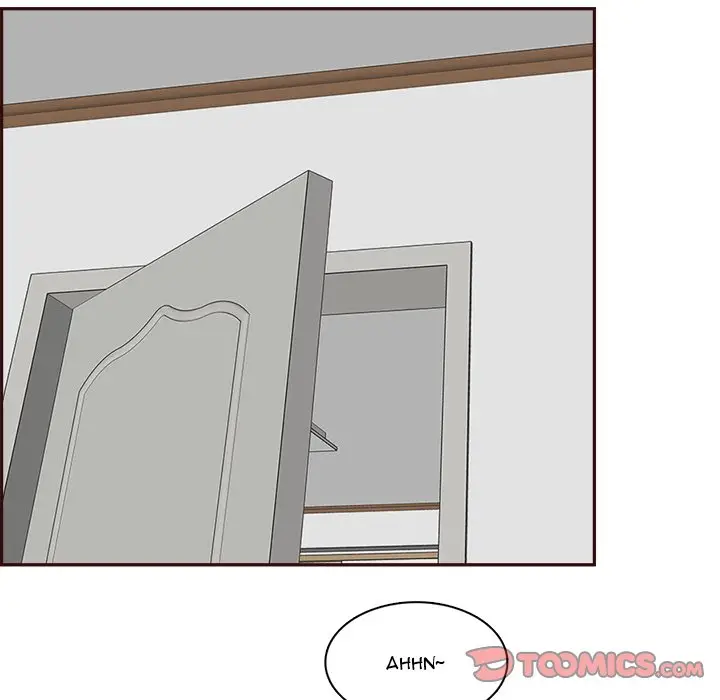 image-komik-never-too-late-chapter-92-7/124