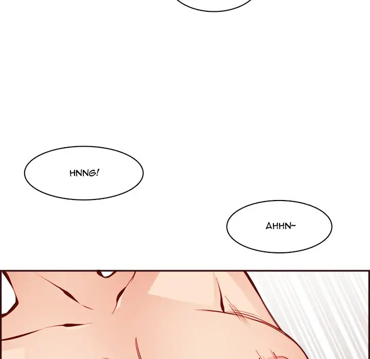 image-komik-never-too-late-chapter-92-8/124