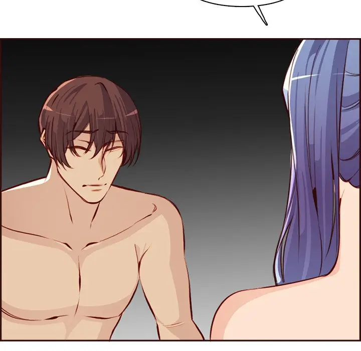 image-komik-never-too-late-chapter-92-12/124