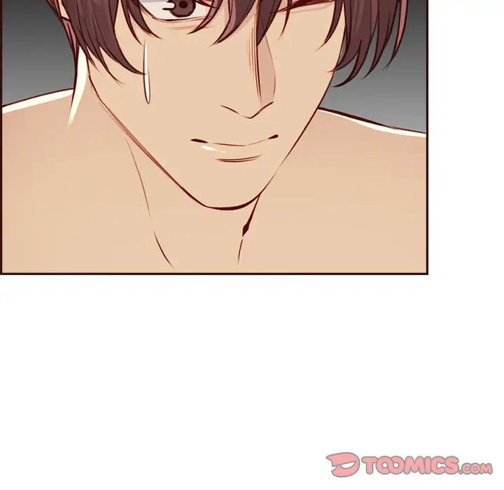 image-komik-never-too-late-chapter-92-14/124